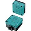 pepperl fuchs ncb40+fp-w-p4-bhmsp3