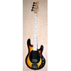 redrock bass guitar rr100mb