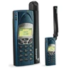 telepon satelit r190, telepon satelit aces r-190 new call: 081322001525