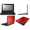 hp mini 210 series - new...! ! !
