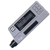 coating thickness gauge tt220