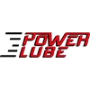 pelumas automotive dan industri