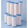 harmsco calypso blue cartridge filter