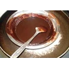 lulur coklat