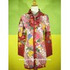 batik wb636 grosir