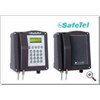 telephone explosion proof