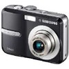 samsung s860
