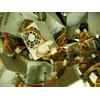 power supply scrap