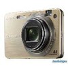 sony w150