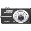 olympus fe370