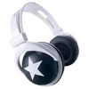 headphone mixstyle