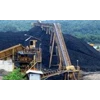 crushing coal 5.500 - 5.300