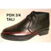 sepatu pdh