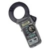 kyoritsu 2413r leakage clamp meters