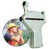 haga altimeter