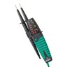 kyoritsu 1700 voltage tester