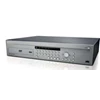 dvr standalone 8/ 16ch h.264 mpeg4 with dvd backup