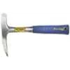 palu geologist estwing e320pc chisel hammer