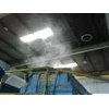 blower solution for every gas-transfering problem