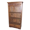 book shelf
