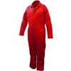 coverall 040