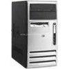 dx5150mt - pe679av amd athlon 64