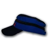 topi sleting