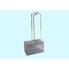 electric sieve shaker