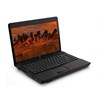 compaq 510 ( garansi nasional)