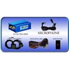 gps tracker