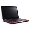 acer aspire as1410 ( garansi nasional)