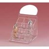 cosmetic organizer
