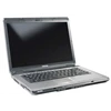 toshiba l510-p410 ( garansi internasional)