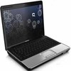 compaq cq35-243tx ( garansi internasional)