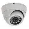 dome ir uni-5062ir