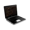 hp pavilion dv2 ( garansi nasional)
