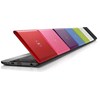 dell mini win7 ( garansi internasional)