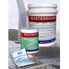waterproofing