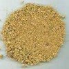 bungkil kedelai / soya bean meal