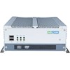 fanless pc with dvdroom