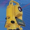 total station reflectorless south nts-355r