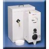 distillation product of petroleum