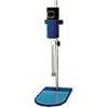 homogenizer - labtech