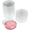 petridish sterile