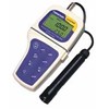 eutech cyberscan standard portable do 300