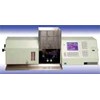 aas spectrophotometer model 205