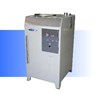 continuous flow ring mill