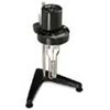 brookfield viscometer