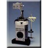 flash point tester