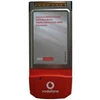 hsdpa modem